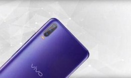 1024国产高清,引领视觉盛宴的国产影视新篇章