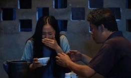 国产性片,探寻中国电影产业的崛起之路