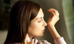 国产女人18毛片水真多,揭秘水真多的背后故事