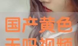 成人国产视频在线观看,在线观看的私密世界