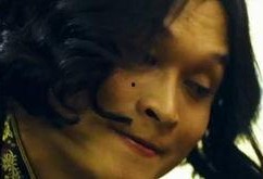 国产乱片真实,真实背后的隐秘世界