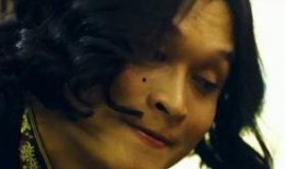 国产乱片真实,真实背后的隐秘世界