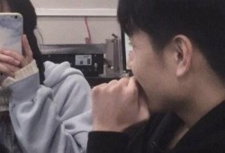 国产情侣露脸,甜蜜瞬间见证爱情力量