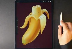 国产成人综合大香蕉,揭秘国内成人娱乐产业现状与趋势