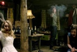 变态另类国产,变态另类国的奇幻之旅