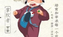 国产黄色动漫,黄色动漫的崛起与影响