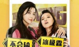 亚洲国产视频在线播放,国产视频在线播放盛宴