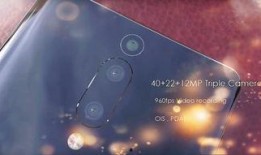 1024国产高清,引领视觉盛宴的国产影视新篇章