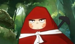 国产黄色动漫,黄色动漫的崛起与影响