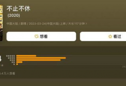 正在播放国产高清