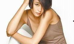 国产女人18毛片水真多,揭秘水真多的背后故事