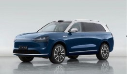 国产鲁,鲁生成美食之旅