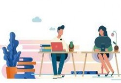 国产私拍视频在线观看,揭秘国产私拍视频的在线观看世界