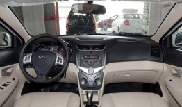 国产网,引领潮流，打造民族互联网新生态