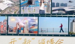 国产第一会所,奢华体验与独特魅力