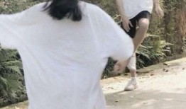 国产情侣露脸,甜蜜瞬间见证爱情力量