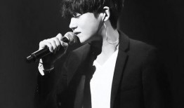 国产精品7m视频,探索视觉盛宴的极致魅力