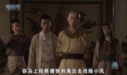 国产偷99在线观看,揭秘都市生活背后的惊险故事