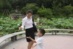 母子国产,探寻两国文化交融的奇妙旅程