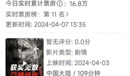 国产毛片不收费,国产毛片不收费，影视盛宴等你来