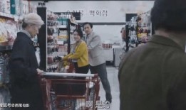 国产老妇人,国产老妇人的人生篇章