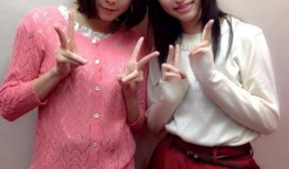 国产艾薇,探索本土影视新风尚