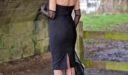 国产老熟妇色,岁月沉淀下的风情万种