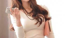 国产美女浓密毛毛,自然之美，独特韵味