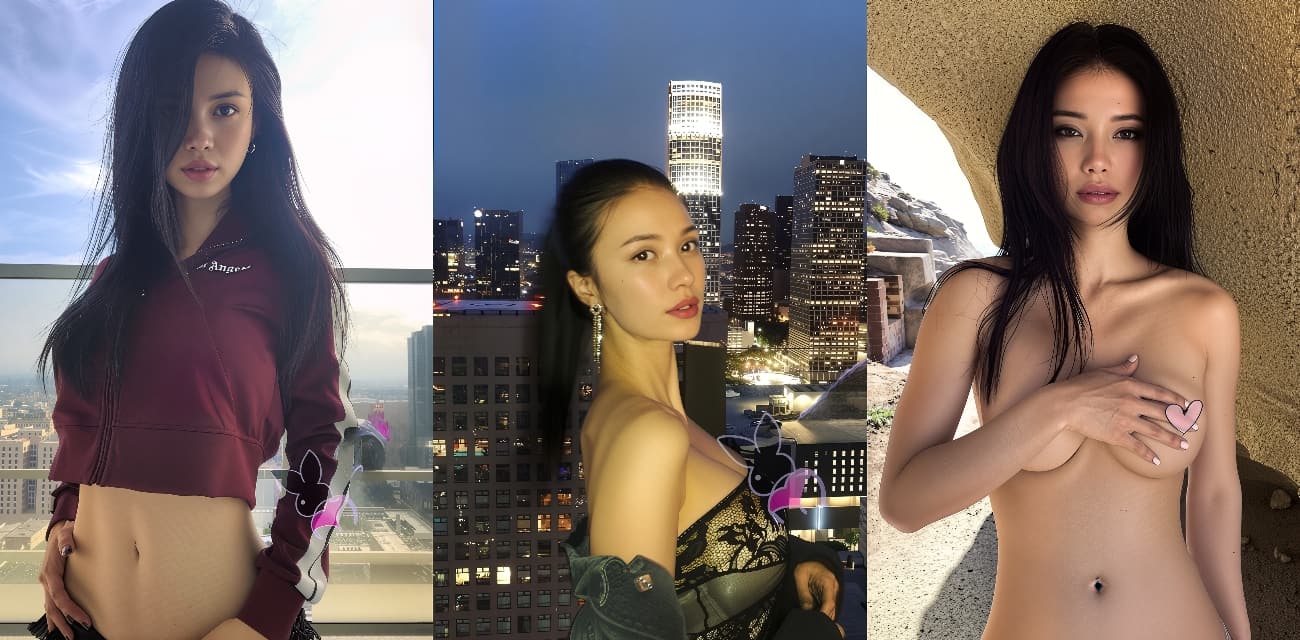 国产每日更新,国产精品300,国产呻吟声,国产母子乱,国产35页,国产勾引,国产淫秽,国产二,国产揄拍,国产熟女阿姨,国产成人色情