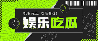 国产每日更新_视频一区国产_久久国产热视频_国产骚妇视频_国产免费资源_久热国产在线_japanese国产_a国产在线_国产在线999