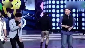 吃瓜观娱乐,吃瓜群众视角下的明星八卦